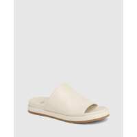 Read Wittner Reviews